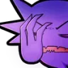 haunter_facepalm