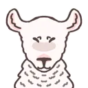 cl_yana_lamb_happy