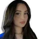 :dino: :dino: