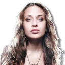 :faye: :faye: