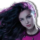 :hailey: :hailey: