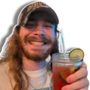 :joe: :joe: