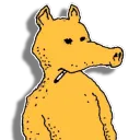 :quas_pfp: :quas_pfp: