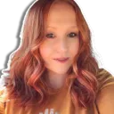 :rachel_pfp: