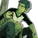 :rlime: