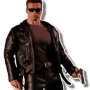 :slugger: