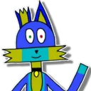 :tonio: :tonio: