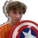 :twelve: :twelve: