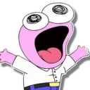 :wall: :wall:
