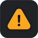 :atpo_ic_warn: