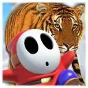 :wyatt_s8: :wyatt_s8:
