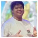 :nub_pfp: