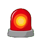 :emoji_31: