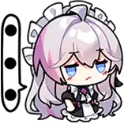 KanamiDisappointed