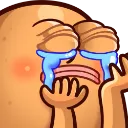 SADGE