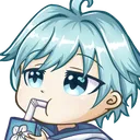 sip