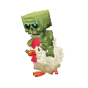 HytaleChickenJockey