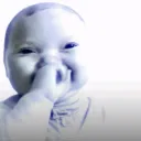 babyai