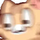 catwheeze
