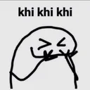 KhiKhi