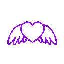 __ animated Discord emote - ᴀᴛʜᴀᴢᴀɢᴏʀᴀᴘʜᴏʙɪᴀ