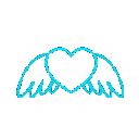 w1 animated GIF emoji | ᴀᴛʜᴀᴢᴀɢᴏʀᴀᴘʜᴏʙɪᴀ