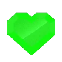 GREEEN