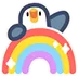 rainbow rainbow