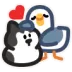pet_a_dog pet_a_dog