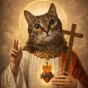 murko_god