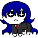 TheBongBong