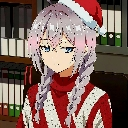 Discord Emote emoji_1: