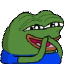 laughingfrog laughingfrog
