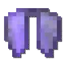 Elytra
