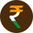 Inr