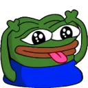 bb_zpepexd_PlayForFunServer