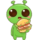 alienubereats