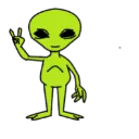 alienwaves