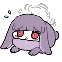 miyurabbit