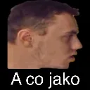 acojako