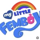mylittlefemboy
