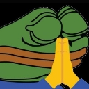 Discord Emote emoji_10: