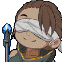 :SpellBeaver: