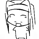 littletonio
