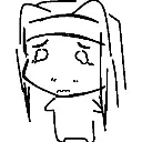 littletonio_sniffle