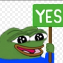 Discord Emote emoji_14: