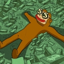 Discord Emote emoji_15: