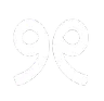 0000g