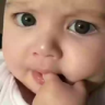 :kid_thinking: