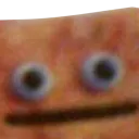 whatthecinnamontoastfuck